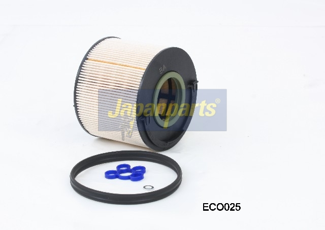 FILTRO CARBURANTE