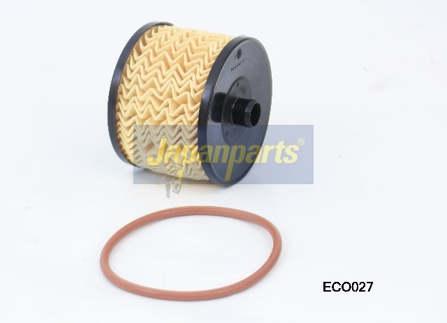 FILTRO CARBURANTE