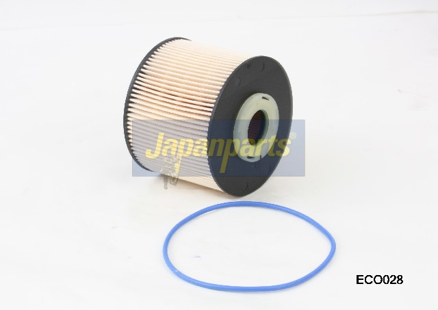 FILTRO CARBURANTE