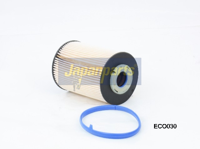 FILTRO CARBURANTE