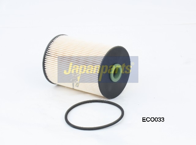 FILTRO CARBURANTE