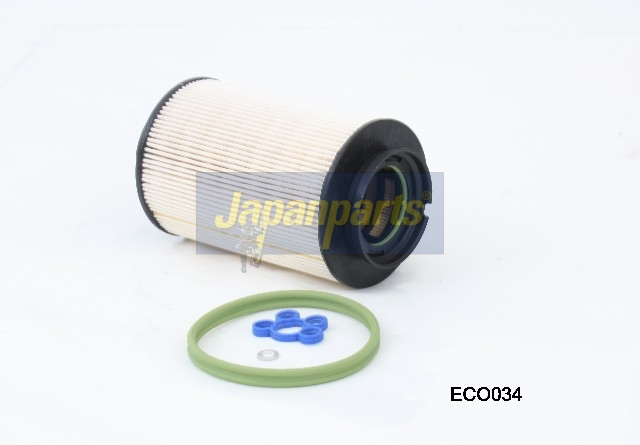 FILTRO CARBURANTE