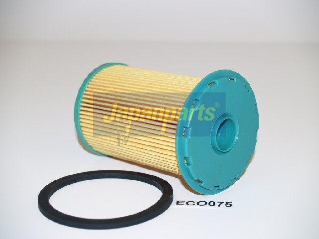 FILTRO CARBURANTE