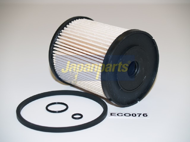 FILTRO CARBURANTE