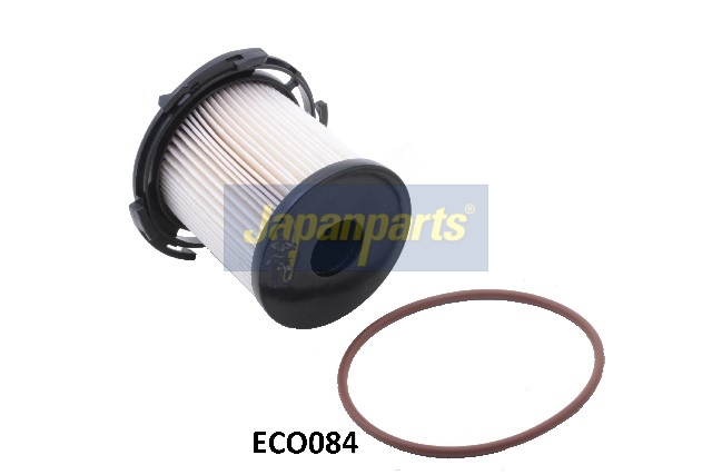FILTRO CARBURANTE