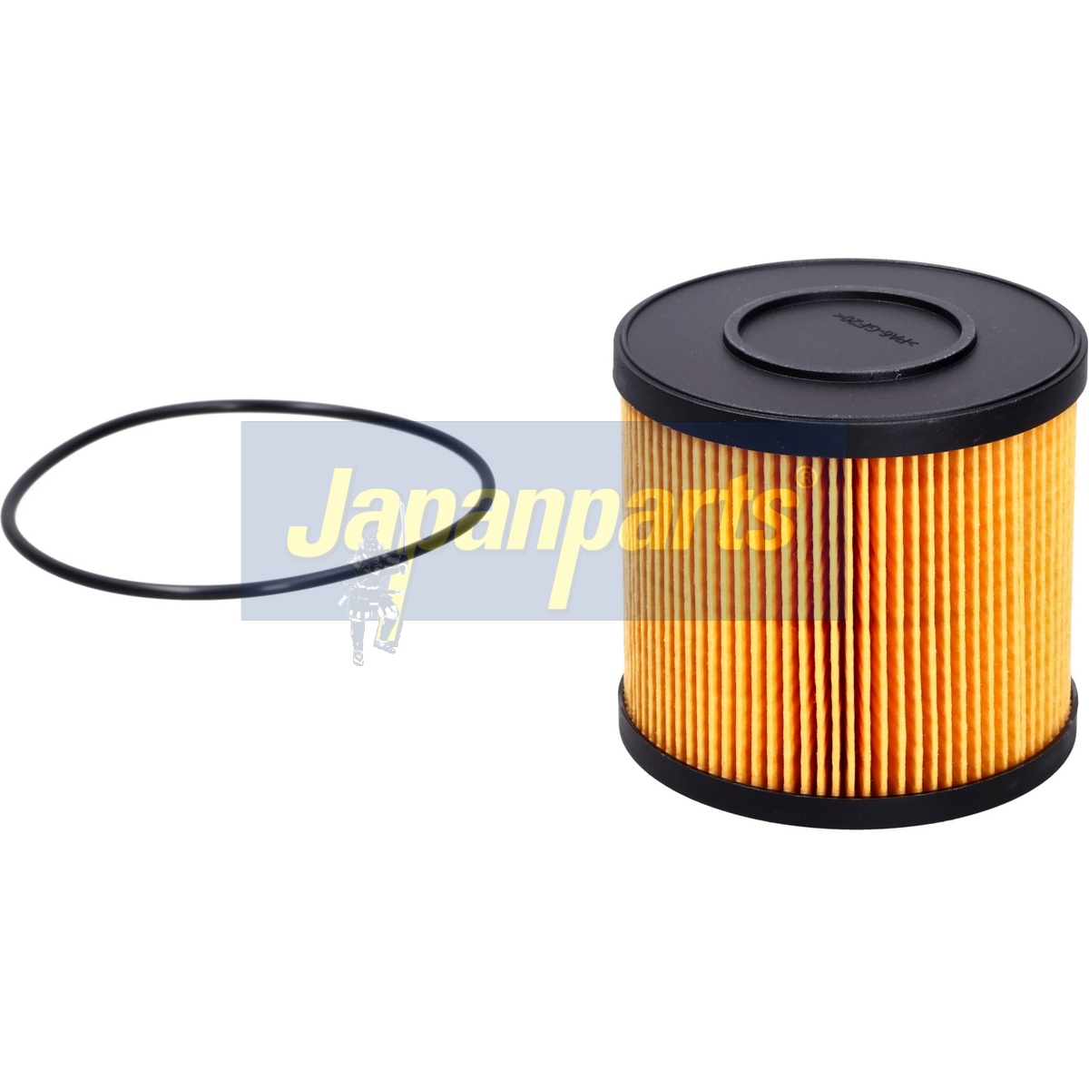 FILTRO CARBURANTE