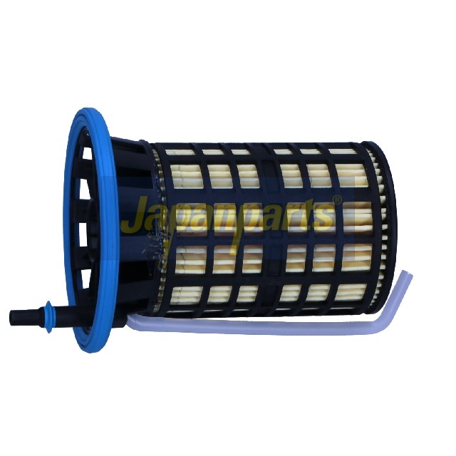 F.GASOLIO FIAT Mot.1,3 D.MTJ (StartEStop)