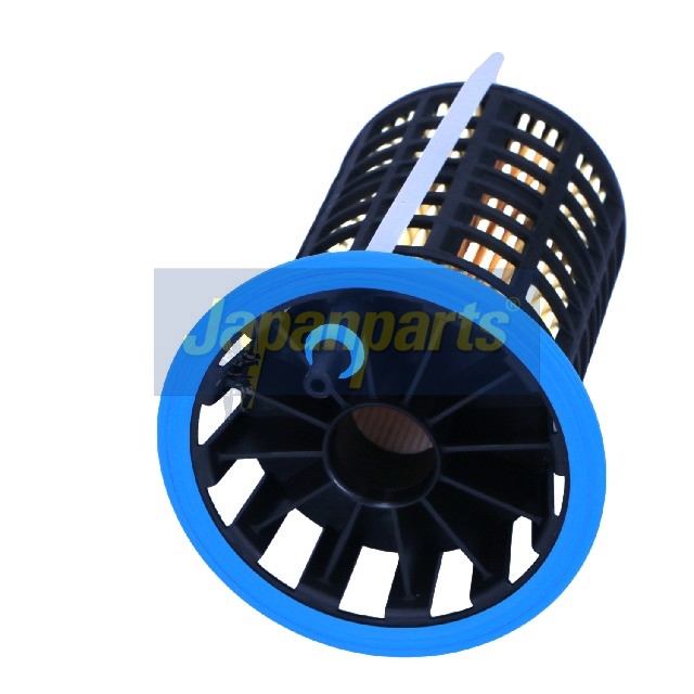 F.GASOLIO FIAT Mot.1,3 D.MTJ (StartEStop)