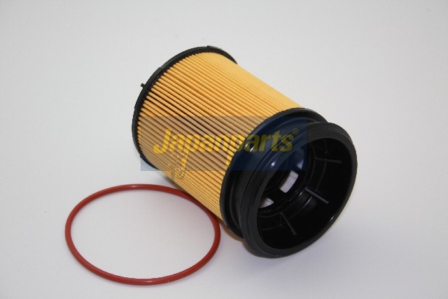 FILTRO CARBURANTE