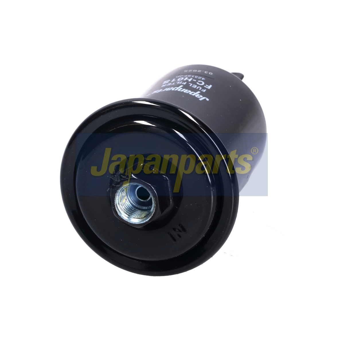 FILTRO CARBURANTE