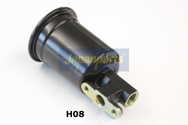 FILTRO CARBURANTE