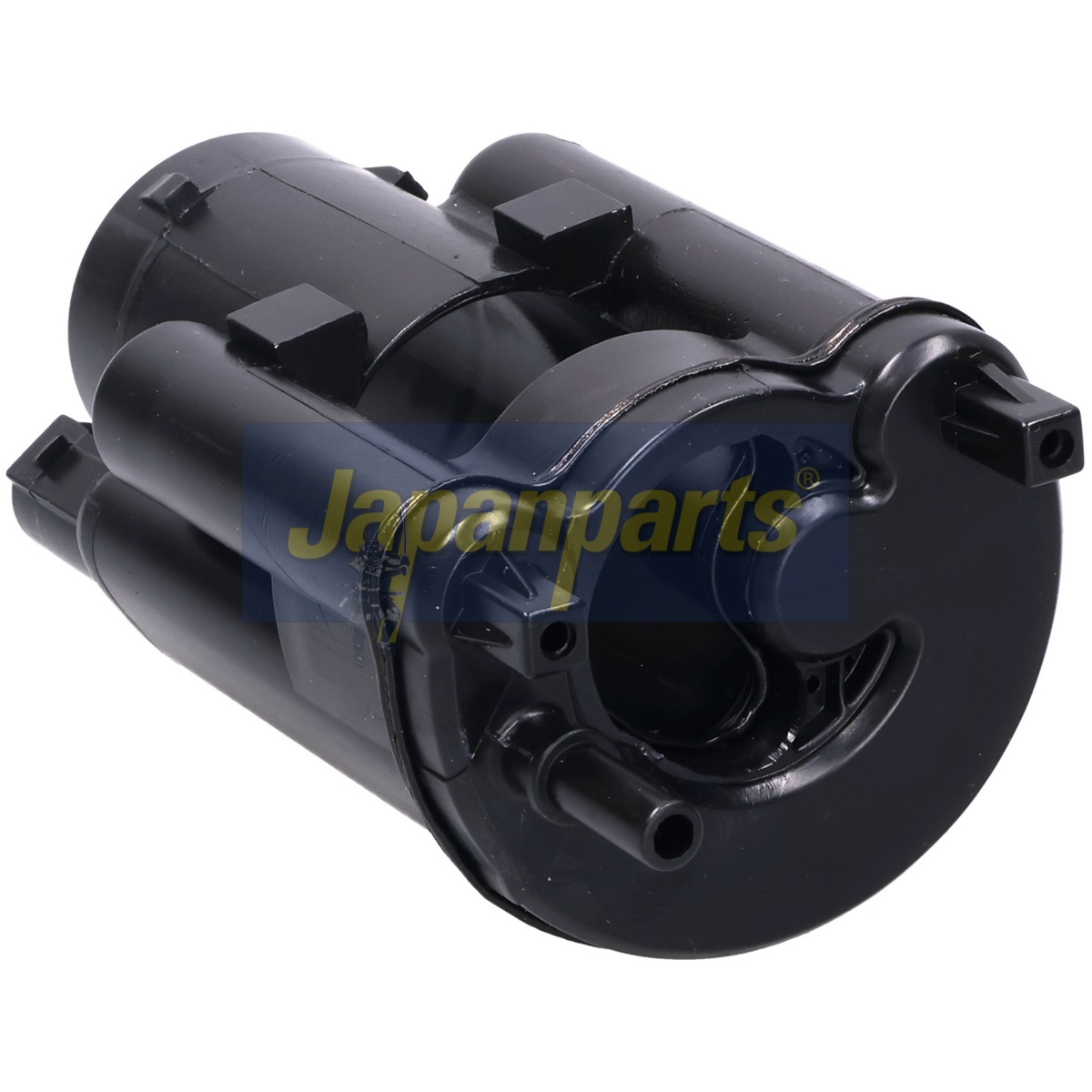FILTRO CARBURANTE