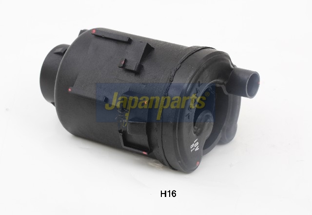 FILTRO CARBURANTE