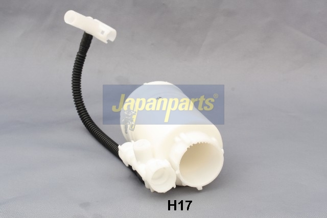 FILTRO CARBURANTE
