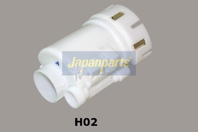 FILTRO CARBURANTE