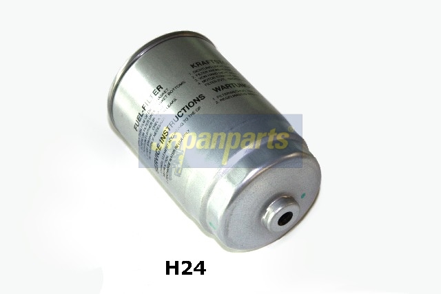 FILTRO CARBURANTE