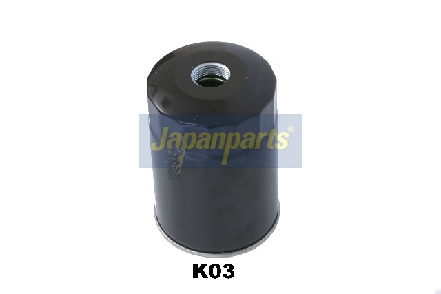 Filtro carburante KIA CARNIVAL I (UP) 2.9 TD 1999