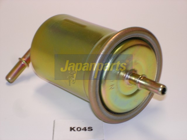 FILTRO CARBURANTE