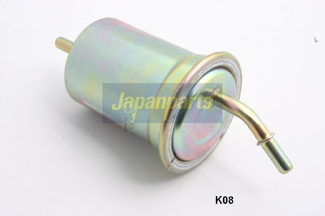 FILTRO CARBURANTE