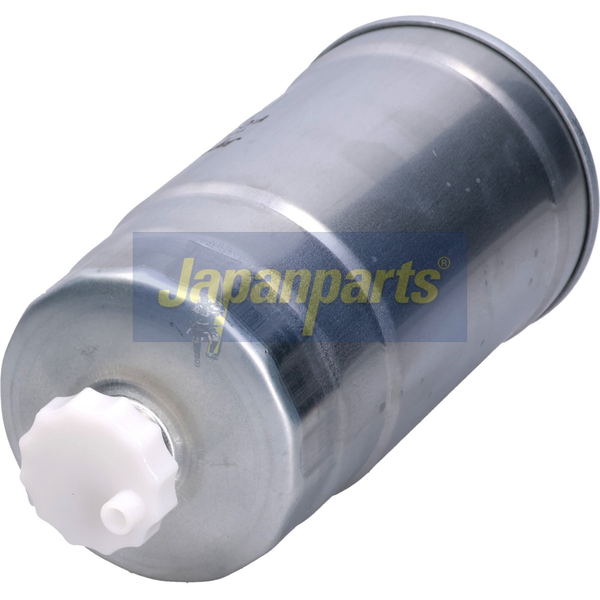 FILTRO CARBURANTE