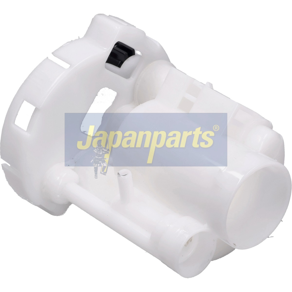 FILTRO CARBURANTE