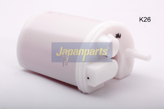 FILTRO CARBURANTE