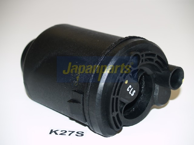 FILTRO CARBURANTE