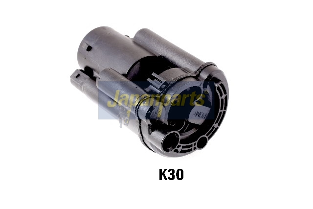 FILTRO CARBURANTE