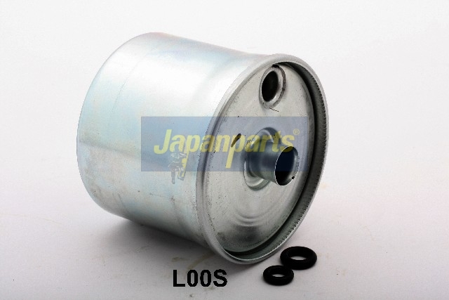 FILTRO CARBURANTE