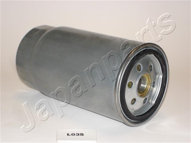 Filtro carburante LAND ROVER FREELANDER (LN) 2.0 T