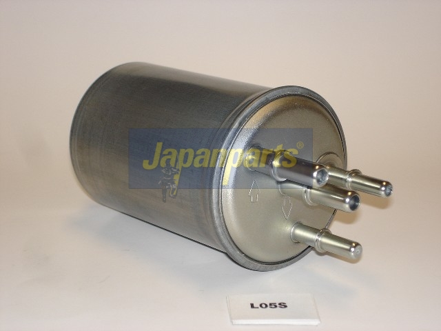 FILTRO CARBURANTE