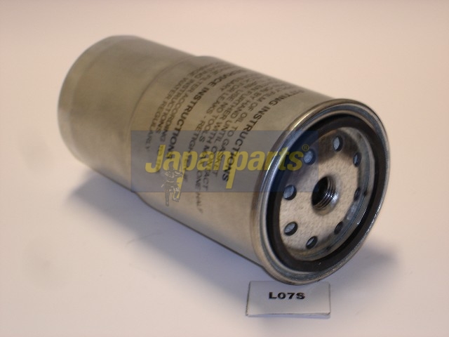 FILTRO CARBURANTE