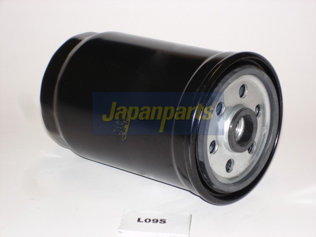 FILTRO CARBURANTE