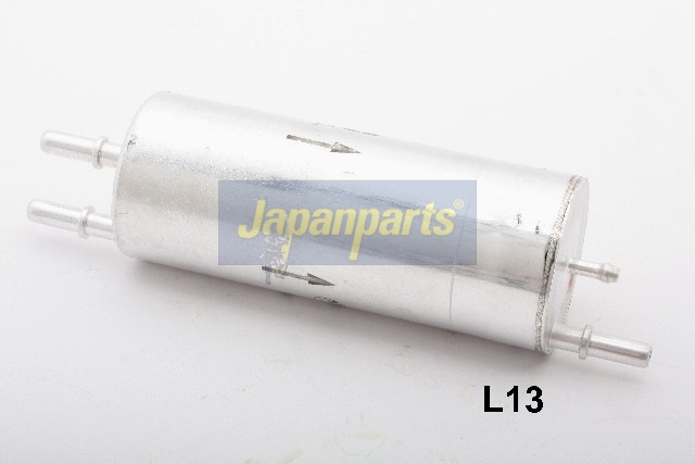 FILTRO CARBURANTE