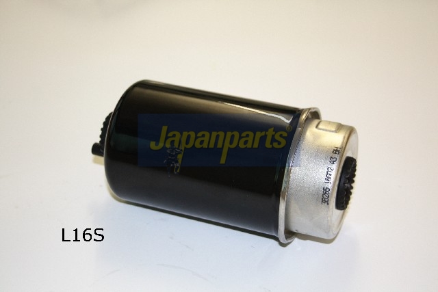 FILTRO CARBURANTE
