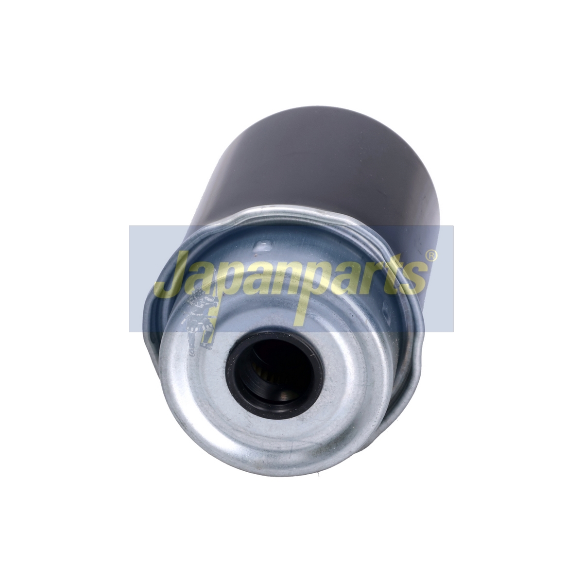 FILTRO CARBURANTE