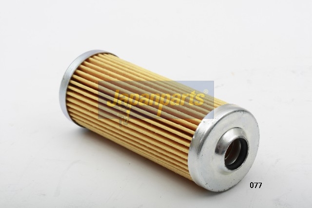 FILTRO CARBURANTE
