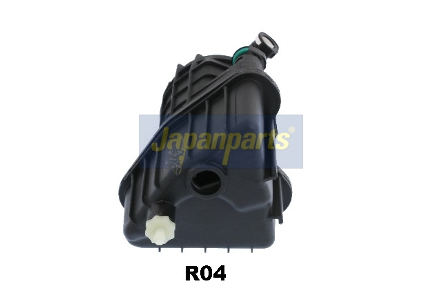 FILTRO CARBURANTE