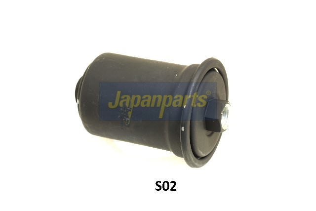 FILTRO CARBURANTE