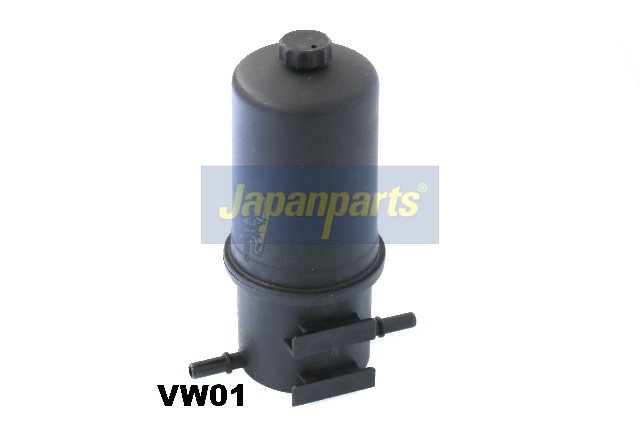 FILTRO CARBURANTE