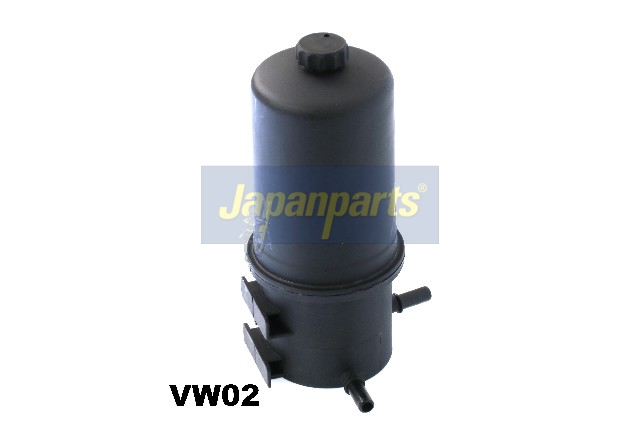 FILTRO CARBURANTE