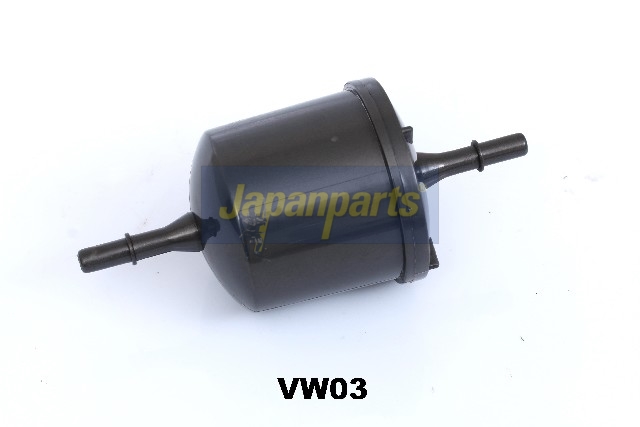 FILTRO CARBURANTE