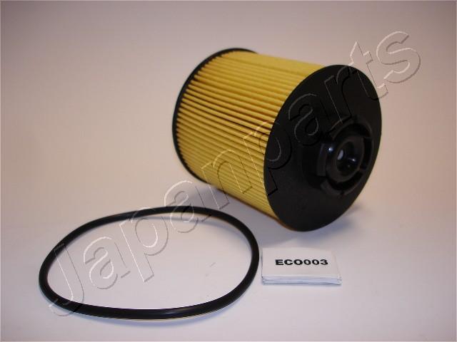 Filtro carburante MERCEDES-BENZ ATEGO 1017 A