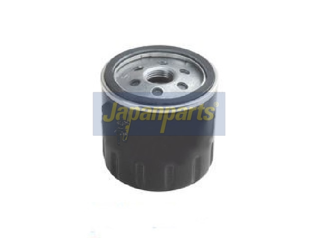 Filtro olio JAPANPARTS FO-0900S