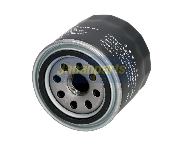 Filtro olio JAPANPARTS FO-599JM