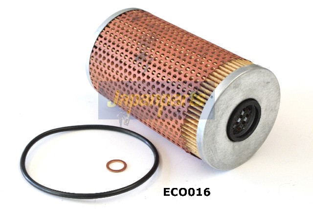 Filtro olio BMW 3 (E36) 325 td 1991 1998kw 85 ccm2