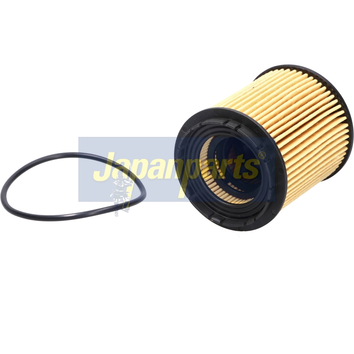Filtro olio ALFA ROMEO 159 (939) 1.9 JTS 2005 kw 1