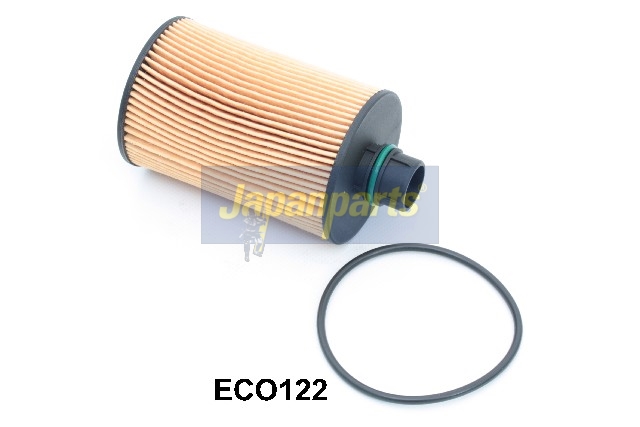 Filtro olio JEEP GRAND CHEROKEE IV (WK  WK2) 3.0 C