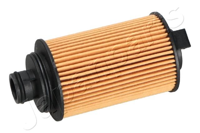Filtro olio DR DR 5 1.6