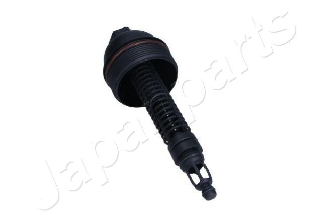 JAPAN CALOTTA. CARTER FILTRO OLIO